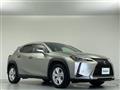 2021 Lexus Other