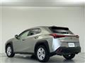 2021 Lexus Other