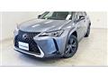 2021 Lexus Other