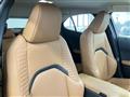 2021 Lexus Other