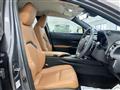 2021 Lexus Other