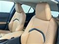 2021 Lexus Other