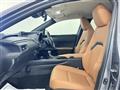 2021 Lexus Other