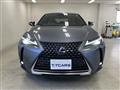 2021 Lexus Other