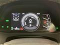 2021 Lexus Other