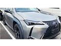 2021 Lexus Other