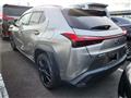 2021 Lexus Other
