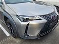 2021 Lexus Other