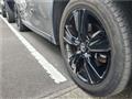 2021 Lexus Other