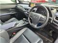2021 Lexus Other
