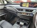 2021 Lexus Other