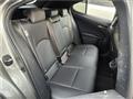 2021 Lexus Other