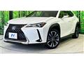 2021 Lexus Other
