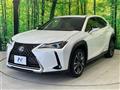 2021 Lexus Other