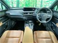 2021 Lexus Other