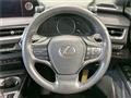 2021 Lexus Other