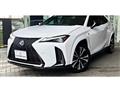 2021 Lexus Other