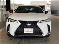 2021 Lexus Other