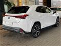 2021 Lexus Other