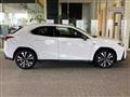 2021 Lexus Other