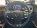 2021 Lexus Other