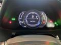 2021 Lexus Other