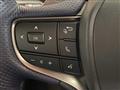 2021 Lexus Other