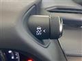 2021 Lexus Other