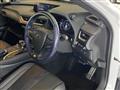 2021 Lexus Other