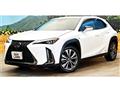 2021 Lexus Other