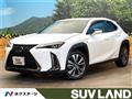 2021 Lexus Other