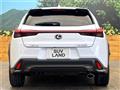 2021 Lexus Other
