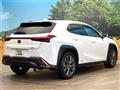 2021 Lexus Other