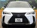 2021 Lexus Other