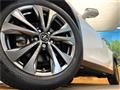 2021 Lexus Other