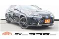 2021 Lexus Other