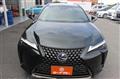 2021 Lexus Other
