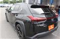 2021 Lexus Other