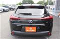2021 Lexus Other