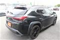 2021 Lexus Other