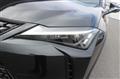 2021 Lexus Other