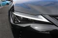 2021 Lexus Other