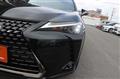 2021 Lexus Other
