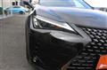2021 Lexus Other