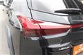 2021 Lexus Other