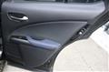 2021 Lexus Other