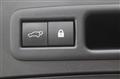2021 Lexus Other
