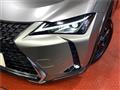 2021 Lexus Other