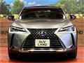 2021 Lexus Other