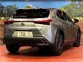 2021 Lexus Other